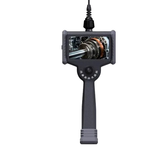 4 WAY ARTICULATING BORESCOPE